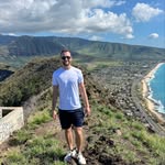 Zach Meyer - @zachmeyer11 - Instagram