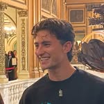 Zach Meyer - @zachmmeyer - Instagram