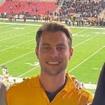 Zach Meyer - @zmeyer47 - Instagram