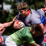 Zach Meyer - @zachmeyer77 - Instagram