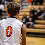 Zach Meyer - @zachmeyer.08 - Instagram