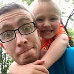 Zach Meyer - @zackmeyer94 - Instagram
