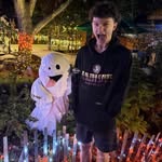 zach meyer - @duttpackzach - Instagram