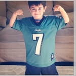 Zach Meyer - @zachm.12 - Instagram