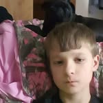 Zach Meyer - @meyer_zach - Instagram