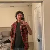 Zach Meyer - @zachmeyer_ - TikTok