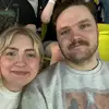 Zach Meyer - @zachary_meyer_wellness - TikTok