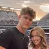 Zach Meyer - @officialkodakzach - TikTok