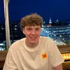 Zach Meyer - @zachmeyer0 - TikTok