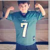 Zach Meyer - @zach_0815 - TikTok