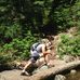 Zach Meyer Training - Facebook
