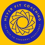 Zach Meyer|Fitness coach - @zach.meyer.fit - Instagram