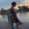 Zach - @zach_meyers04 - TikTok