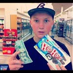 @zachmeyer_ - Instagram