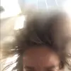 zach.meyer - @zach.meyer - TikTok