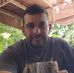 Zack Meyer - Facebook