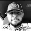 minor__zach - @minor__zach - TikTok