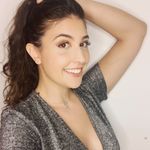 Minor - @minor__zach - Instagram