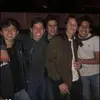 Z - @zachminord - TikTok