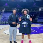 Zach Minor - @zachminor18 - Instagram