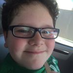 Zach Minor - @zach.minor - Instagram
