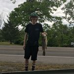 Zach Minor - @zach.7766 - Instagram