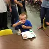 Zach minor - @zach_m1122 - TikTok