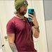 Zach Minor - Facebook