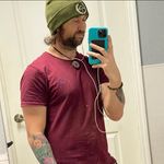 Zach Minor - @space_jamm_yo - Instagram