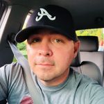 Zach Minor - @minorzach - Instagram