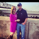 Zach Minor - @zminor18 - Instagram