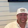 Zach Minor - @zachminor5 - TikTok