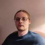 zach.m - @zach.minor2 - Instagram