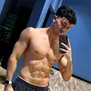 zachminor - @zachminor - TikTok