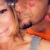 Zack Minor - Facebook
