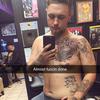 Zach Mitchell - @neighbahoodfatboy - TikTok