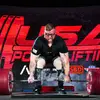Formula_Faptain - @zachmoss2 - TikTok