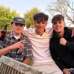 moss - @zach.moss_ - Instagram