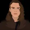 The Zach Moss Show - @zachmoss6 - TikTok