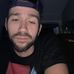Zac Moss - Facebook