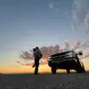 Zach Moss483 - @zachmoss40 - TikTok