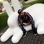 Zach Moss - @that_one_zach147 - Instagram