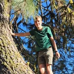 Zach Moss - @what_a_guy7 - Instagram
