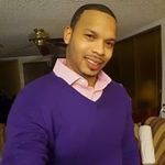 Zach Moss - @zmoss1911 - Instagram
