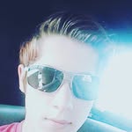 zach moss🔱🔯 - @zach9242 - Instagram