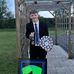 Zach Moss - Facebook