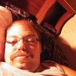 Zach Moss - @zach1953 - Instagram
