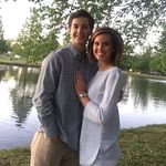 Zach Moss - @zachmoss1002 - Instagram