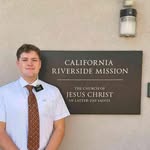 Zach Moss - @zachmoss8 - Instagram