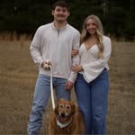 Zach Moss - @zachdmoss - Instagram